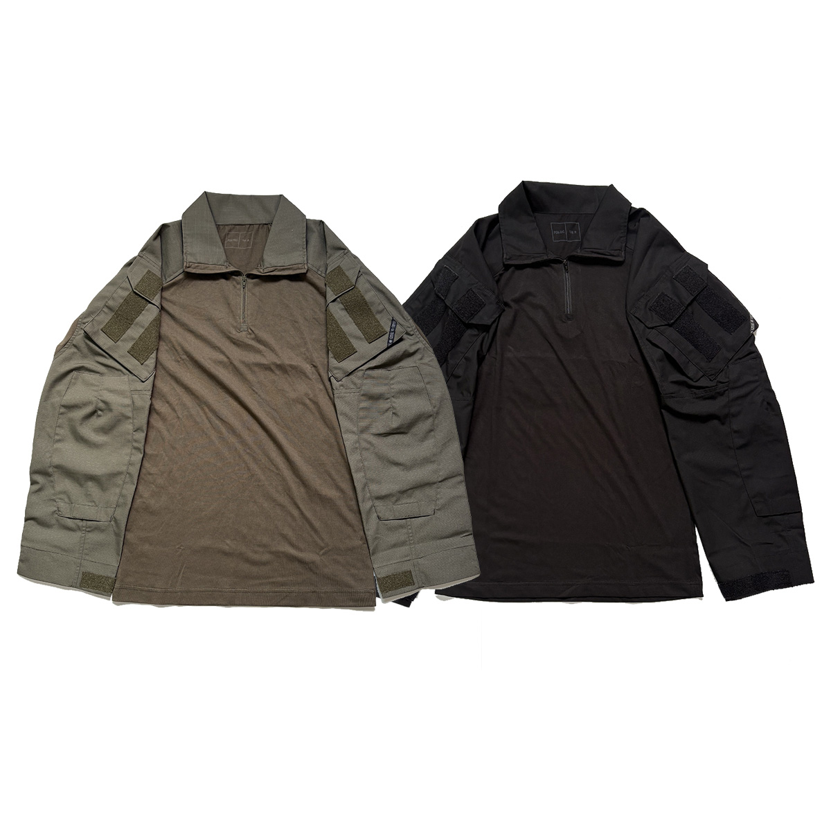 Hunting Outdoor Clothing - زي تدريب الصيد التكتيكي العسكري للرياضة
