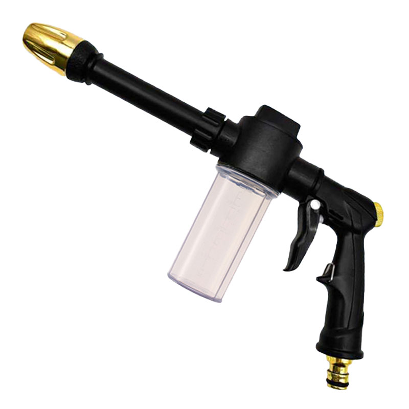 Gun Cleaning Rod - ارتفاع ضغط غسيل السيارات مدفع المياه