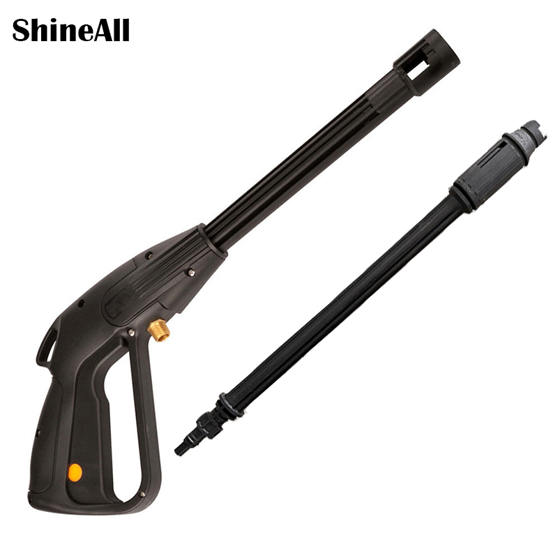 Gun Cleaning Rod - ماكينة تنظيف بالضغط العالي من لافور،