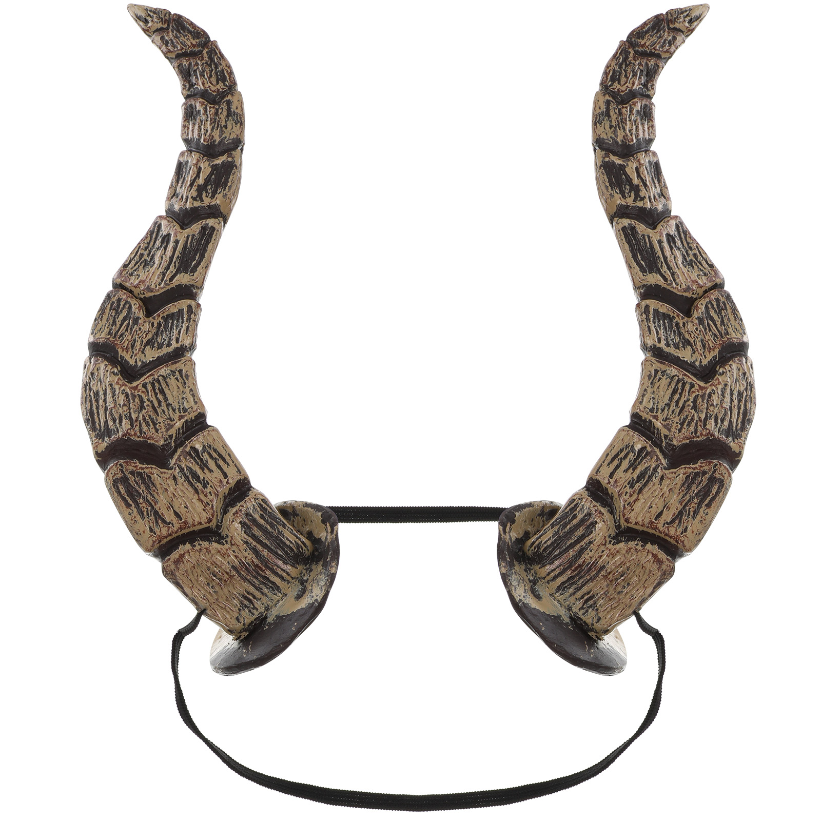 Elk Bugle Call - الحيوان محاكاة القرن عقال القرن الاصطناعي