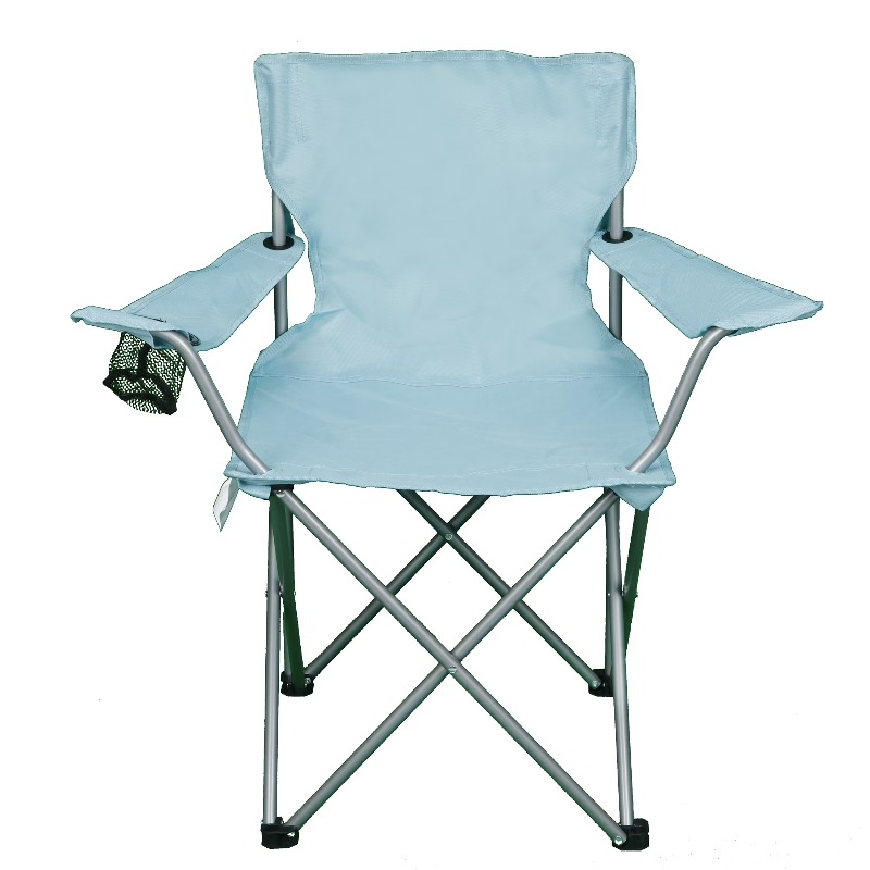 Outdoor Hunting Chair - كرسي تخييم قابل للطي مع حامل