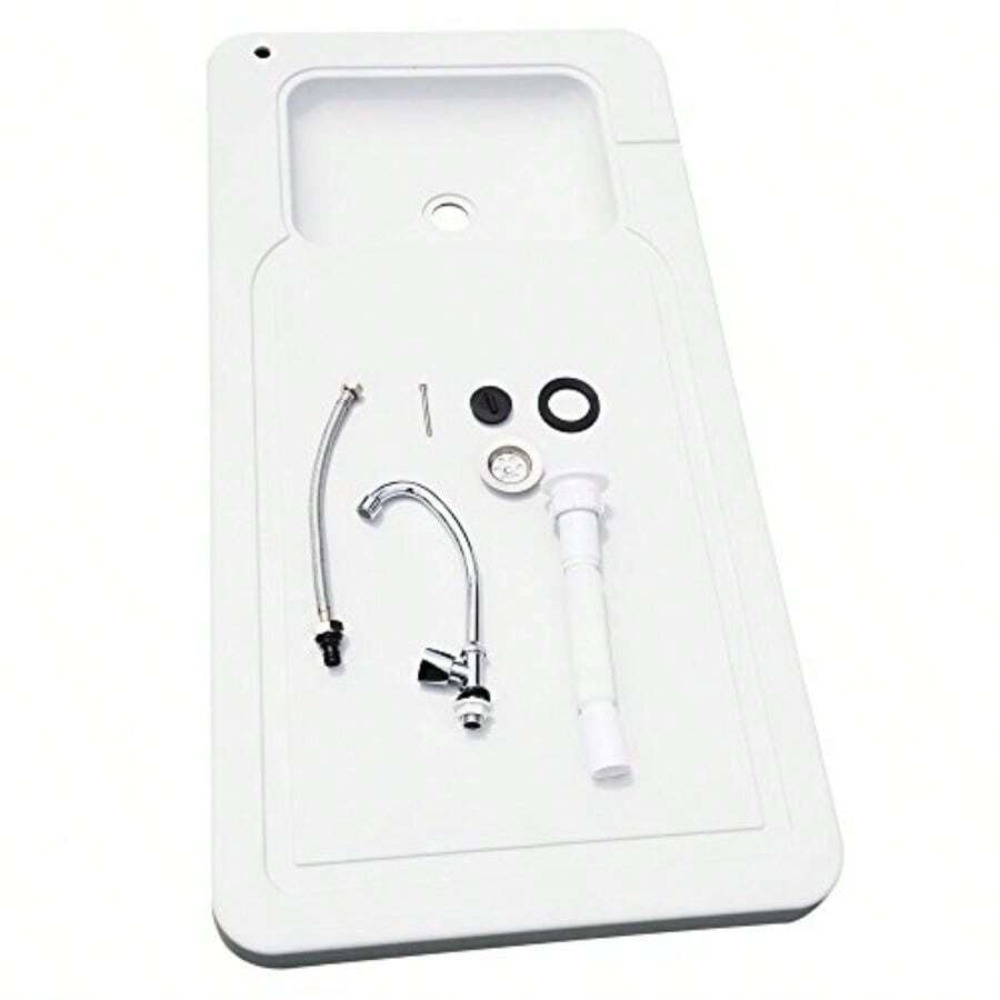 طاولة نزهة خارجية مستطيلة قابل - مراجعة Outdoor Hunting Table وسعره