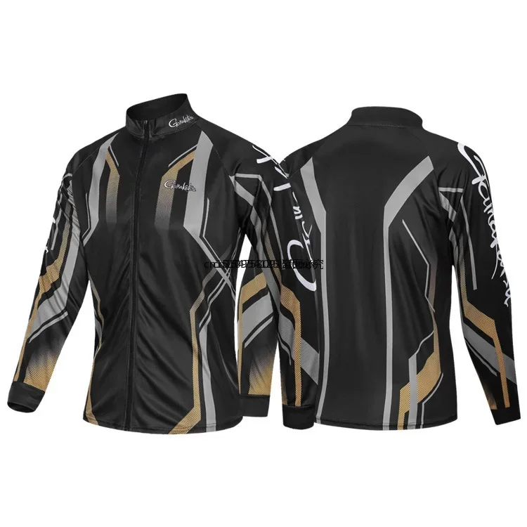 قميص رياضي طويل الأكمام للرجال - مراجعة Hunting Outdoor Clothing وسعره