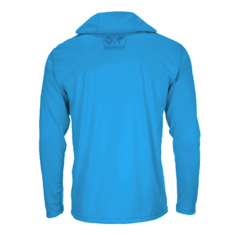 سترات بغطاء رأس ملونة للرجال ع - مراجعة Hunting Outdoor Clothing وسعره