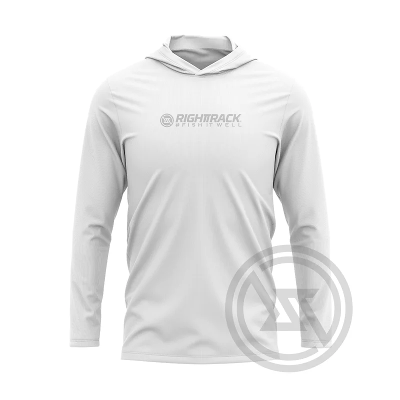 سترات بغطاء رأس ملونة للرجال ع - مراجعة Hunting Outdoor Clothing وسعره