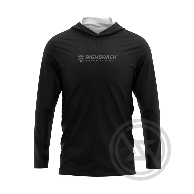 سترات بغطاء رأس ملونة للرجال ع - مراجعة Hunting Outdoor Clothing وسعره