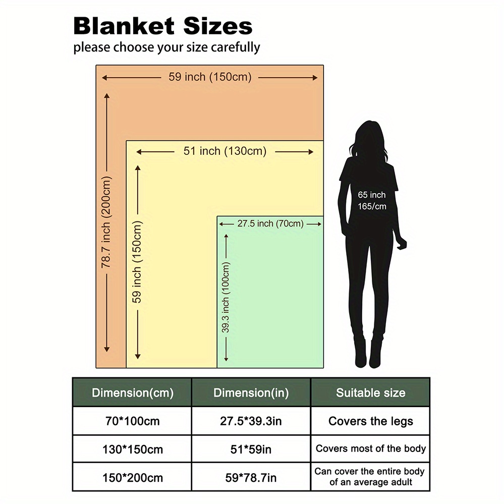 بطانية من الصوف على شكل بطة ما - مراجعة Outdoor Hunting Blanket وسعره