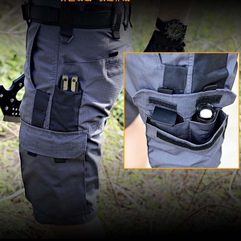 طقم زي عسكري تكتيكي: قميص ضفدع - مراجعة Hunting Outdoor Clothing وسعره