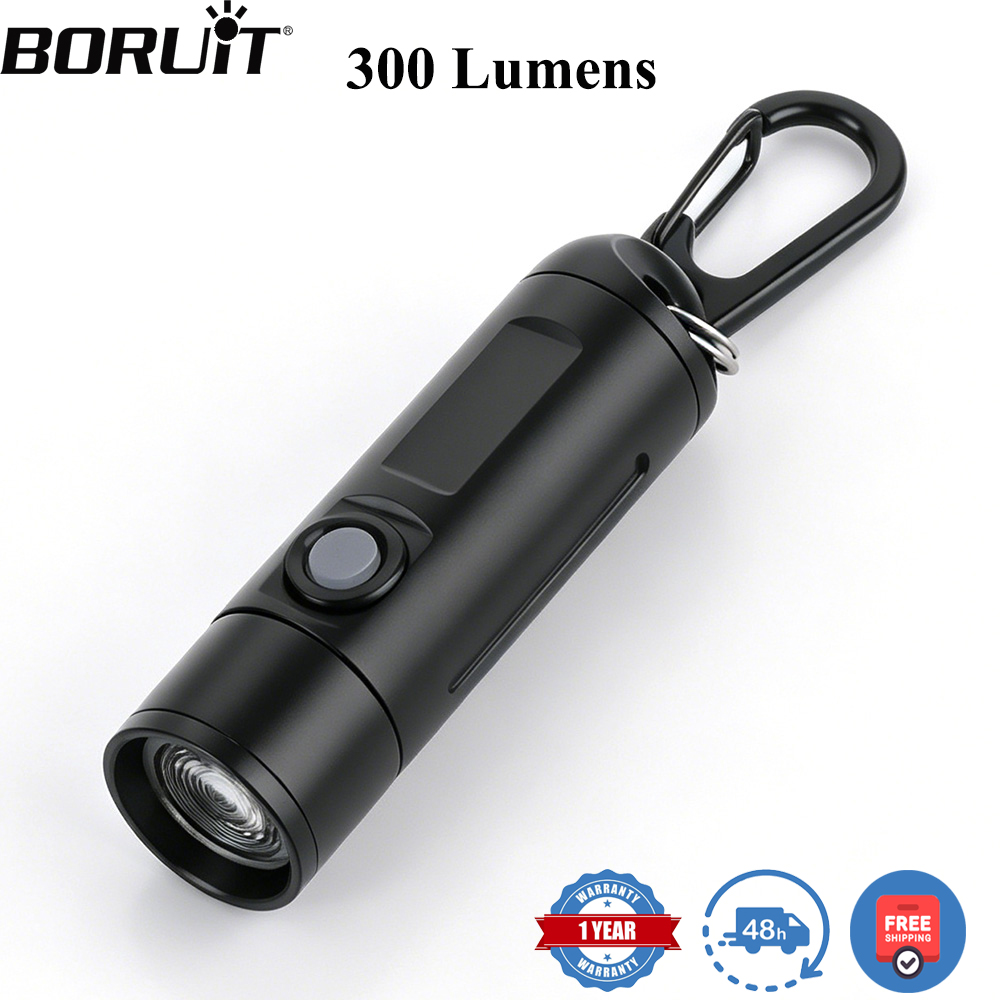 مصباح يدوي LED قابل للتكبير وا - مراجعة Outdoor Hunting Bike وسعره