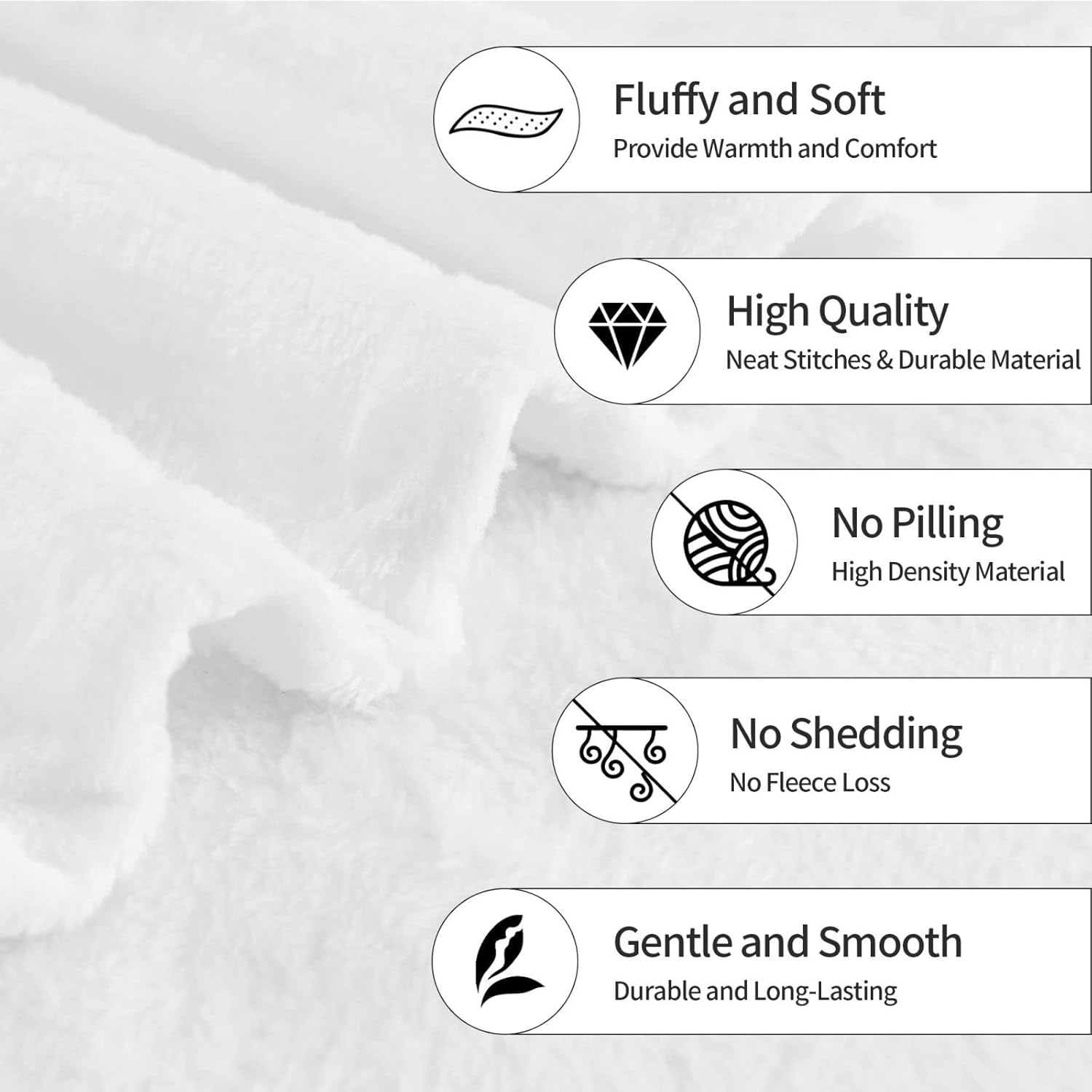 ريفي الدراج الطيور طباعة الفان - مراجعة Outdoor Hunting Blanket وسعره