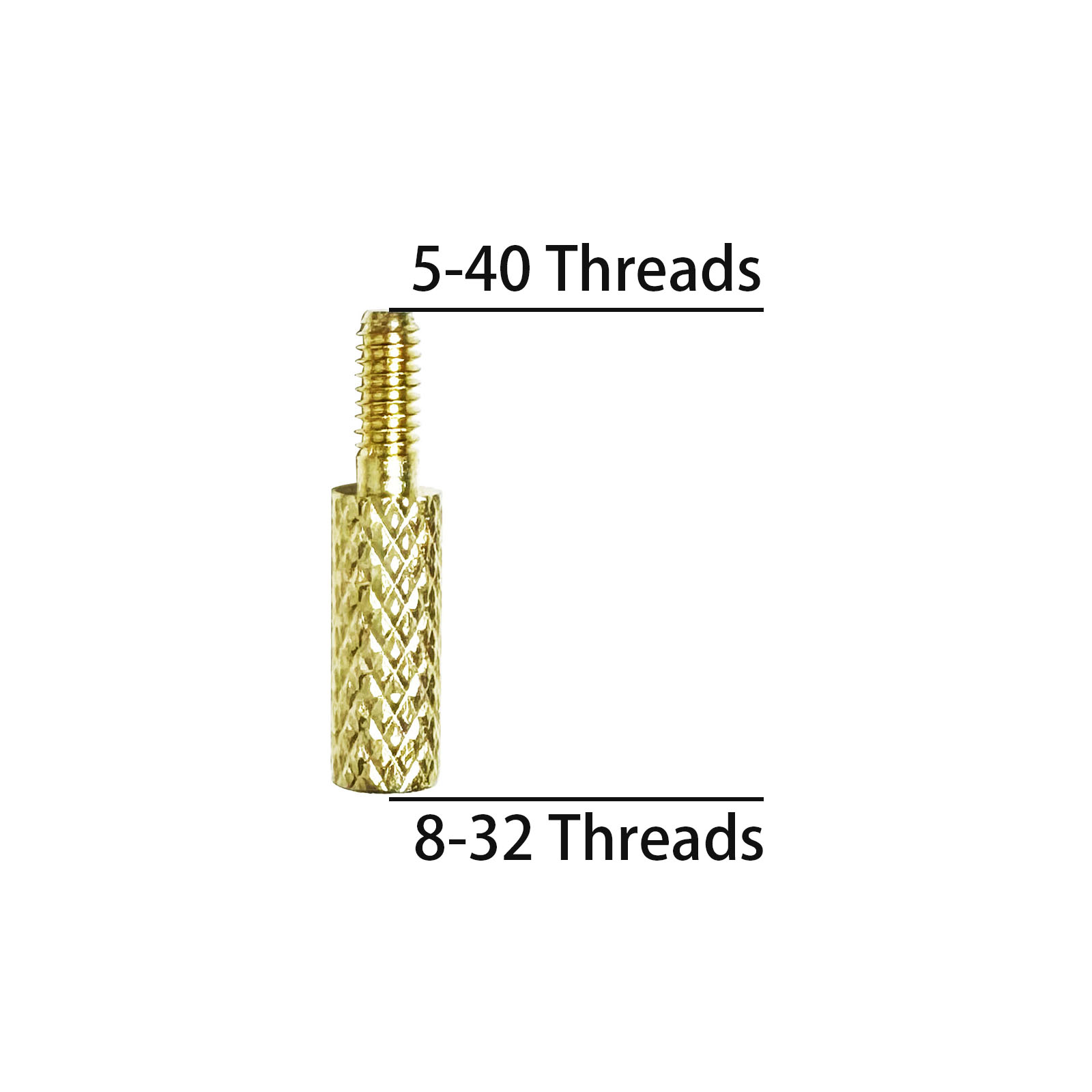 1 قطعة بندقية تنظيف قضيب تركيب - مراجعة Gun Cleaning Rod وسعره