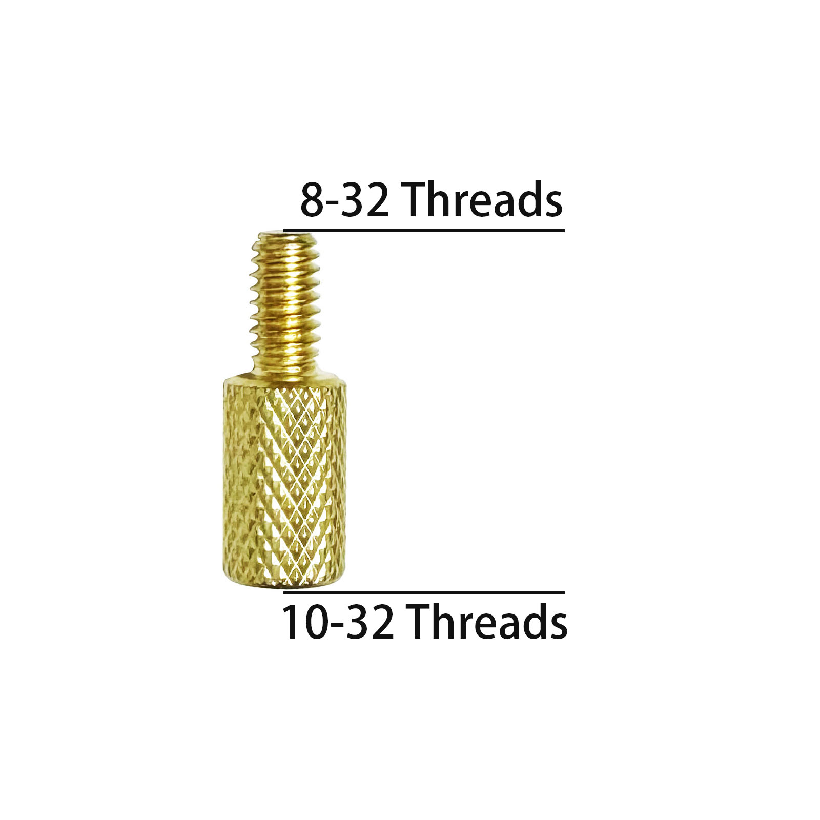 1 قطعة بندقية تنظيف قضيب تركيب - مراجعة Gun Cleaning Rod وسعره