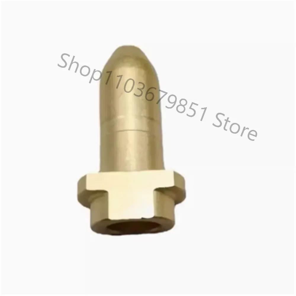 لآلة التنظيف المنزلية عالية ال - مراجعة Gun Cleaning Rod وسعره